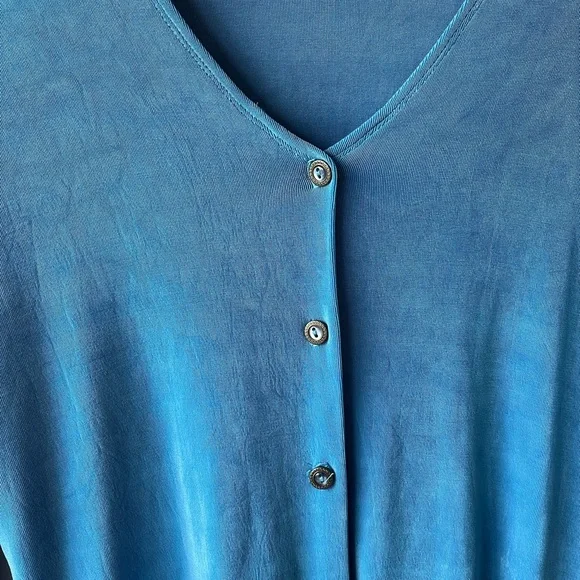 Y2K Matching Set - Picture 3 of 7